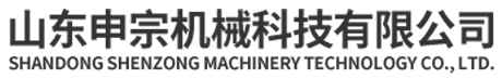 普釘_環(huán)紋釘_瓦楞釘批發(fā)「廠(chǎng)家直銷(xiāo)」搓絲釘「價(jià)格合理」