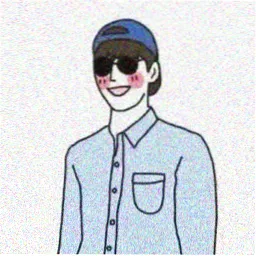 pipi-avatar